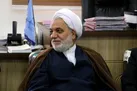 بدهی ۵۳۸ میلیارد تومانی بیمه ها به بیمارستان های کرمان وصول شد