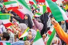 لالایی‌هایی که رزمنده می‌سازد