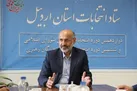 ۱۱ نامزد از گردونه رقابت‌های انتخاباتی خارج شدند