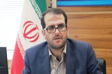 هشدار دادستان همدان به بانک‌ها و مؤسسات مالی و اعتباری دولتی و خصوصی