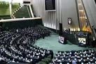 وزارت آموزش و پرورش موظف به تدوین آیین نامه رتبه‌بندی معلمان شد