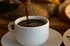 نکاتی که باید در مورد نوشیدنی ها رعایت کنید