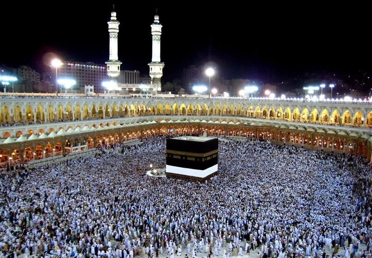 جزئیات جدید پیش‌ ثبت‌ نام حج تمتع اعلام شد