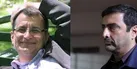 افشین واقعی خانه امن را بشناسید+ عکس