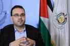 فکر بمباران اتمی غزه، نشانگر تروریسم بی‌سابقه اسرائیل است