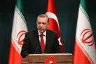 درخواست اردوغان از ایران و روسیه چه بود؟