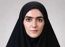 سرای محله باید از یک مرکز خدماتی سنتی به هاب هوشمند محلی تبدیل شود