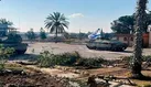 آیا مصر با تغییر محل گذرگاه رفح و یا ایجاد گذرگاهی جدید موافقت کرده است؟