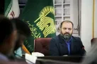 آغاز طرح بزرگ شهر من، شهر قرآن در استان هرمزگان 