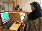 سال تحویل «به بهار سلام کن»