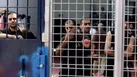 ۳۲۳ اسیر فلسطینی در زندان‌ های رژیم صهیونیستی جان باخته‌اند