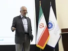 در سناریوی تنگنای انرژی و تشدید تحریم‌ها، تداوم رشد اقتصادی منفی محتمل است