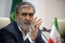 رسانه ملی در مقابله با جنگ روانی و شبهه‌افکنی دشمن نقش مهمی ایفا کرد