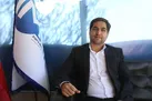 اسکان حدود ۷۰۰ هزار مسافر در شهر اصفهان