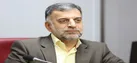 جزییات خدمات ناباروری تحت پوشش بیمه سلامت