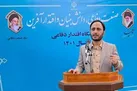 دستاوردهای دفاعی بیانگر ارتقای روزافزون این صنعت است