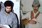 دنبال نمایش مهربانی حاج‌قاسم در کنار اقتدارش بودم