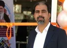 جهش بی‌سابقه در زنجیره سنگ‌آهن؛ گل‌گهر با پیوند شعار سال و تولید، رکورد زد