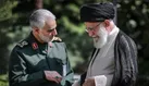 شهید سلیمانی از نگاه آمریکایی‌ها