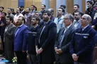 فولاد مباركه الگوی بسیار مناسبی برای حل مسائل و سرمایه‌گذاری در حوزه دانش‌بنیان است