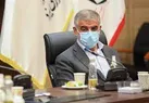 بی آبی شرق اصفهان مربوط به استان یزد نیست / مسئولان استان اصفهان در این زمینه به مردم پاسخگو باشند