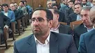 انهدام باند قاچاق سلاح در کرمانشاه