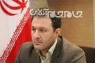 کلانشهر تبریز، فضای سبز فقیری دارد