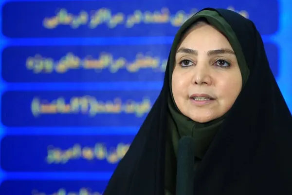 واکسیناسیون معلمان علیه کرونا؛ مرداد ماه/ وضعیت تزریق واکسن به دانشجویان و دانش‌آموزان