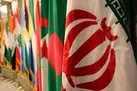 پایان دیپلماسی التماسی