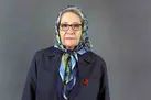 سالمندان اولویت بعدی واکسیناسیون هستند/ خوزستان باید قرنطینه شود / موج چهارم در راه است اگر...
