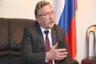 مخاطرات مذاکرات وین پس از ۳۱ اردیبهشت بیشتر خواهد شد