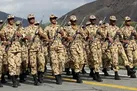 10 شهریور؛ آخرین مهلت مراجعه مشمولان دیپلمه به پلیس+10/ دوره آموزشی سربازی در «مهر» یک ماهه شد