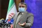 بی‌توجهی به آسیب‌های اجتماعی کرونا سبب مشکلات متعددی می‌شود