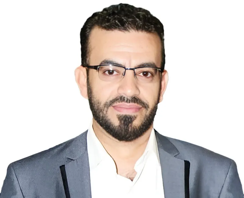 به نبرد باز با آمریکایی‌ها ادامه می‌دهیم