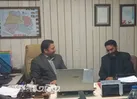 نبود بازارچه مرزی از مهمترین مشکلات تعاونی‌های مرزنشین در خراسان شمالی