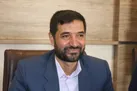 حل مشکلات مردم نیازمند سعه صدر و پاسخگویی در اسرع وقت است