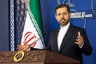 خطیب زاده: هیچ ضرب الاجلی را قبول نمی‌کنیم