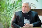نقش ترکیه در تنش میان ایران و آذربایجان