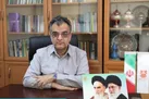 توزیع ۱۹۰۰ بسته معیشتی توسط مجتمع مس سرچشمه رفسنجان
