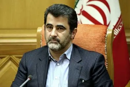 میانگین رعایت پروتکل های بهداشتی در کشور ۷۱ درصد است