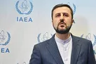 ایران هیات سیاسی حقیقت‌یاب را به رسمیت نمی‌شناسد