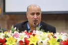 وعده تاج برای پیگیری حضور تماشاگران در مسابقات لیگ برتر فوتبال