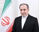 خون شهید نصرالله باعث قوت بیشتر حزب‌الله خواهد شد