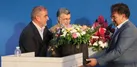 با همت خیرین به سفرهای درمانی بیماران سرطانی استان پایان می‌دهیم
