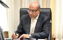 مدیرعامل جمعیت هلال احمر استان: زلزله کرمانشاه فعلاً خسارتی نداشته است