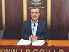 گزینه مشترک مردم و ارتش مقاومت است