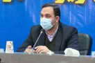 مسمومیت دانش آموزان دبیرستان دخترانه بروجرد در حال بررسی است
