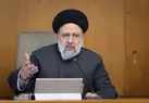 رییسی: همه موظفیم برای بهبود معیشت مردم تلاش کنیم