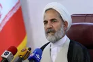 واگذاری بی‌ضابطه خودرو به دستگاه‌ها با جدیت پیگیری می‌شود | منتظر توضیح خودروسازان هستیم
