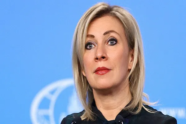 مسکو: آمریکا برای برقراری روابط فقط شعار می دهد